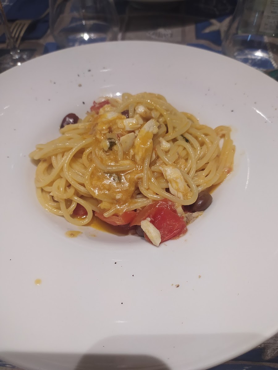 Prezzemolina Risto-9