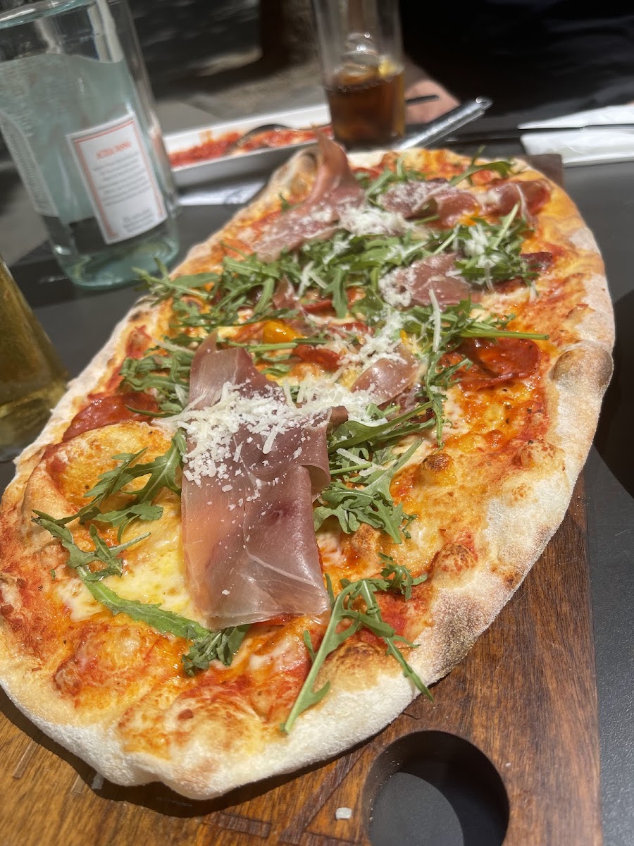 Prezzo-10