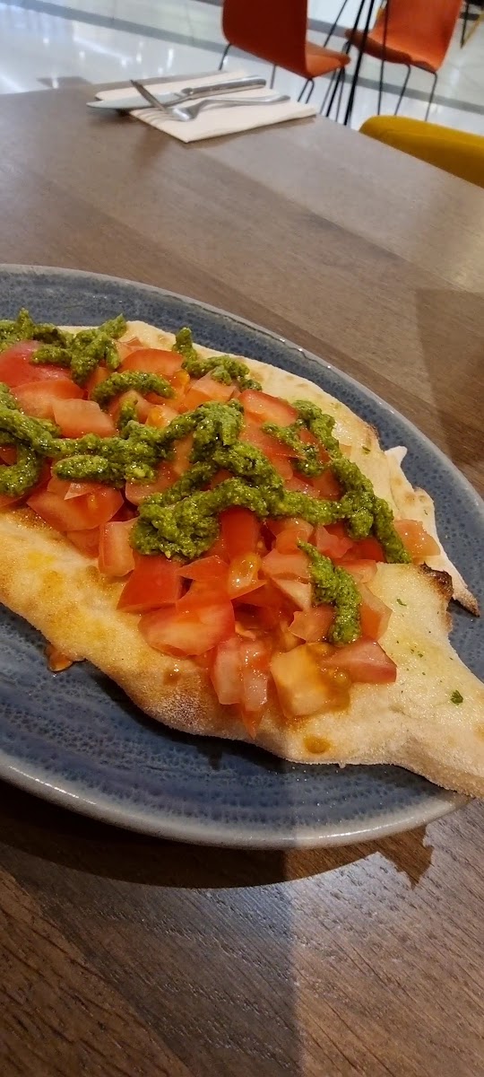 Prezzo-2