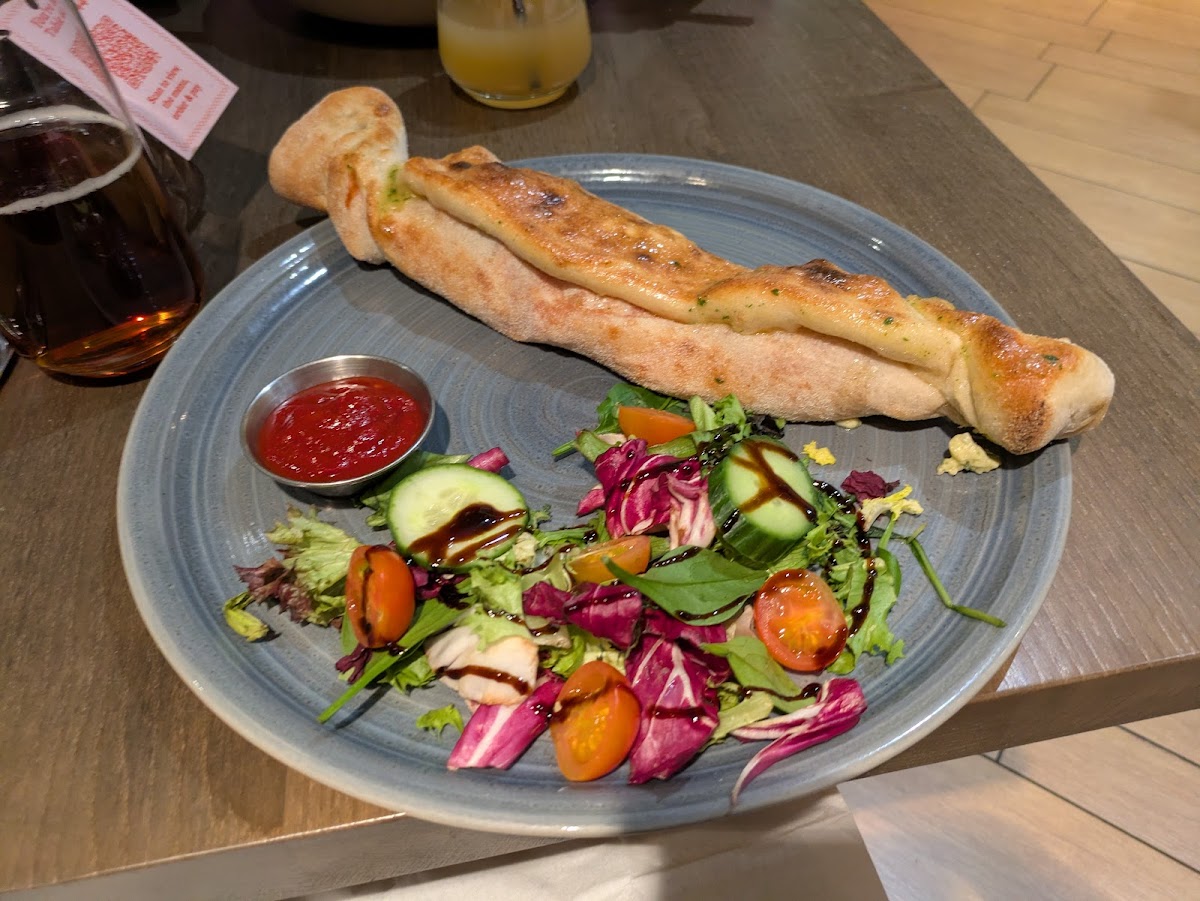 Prezzo-4