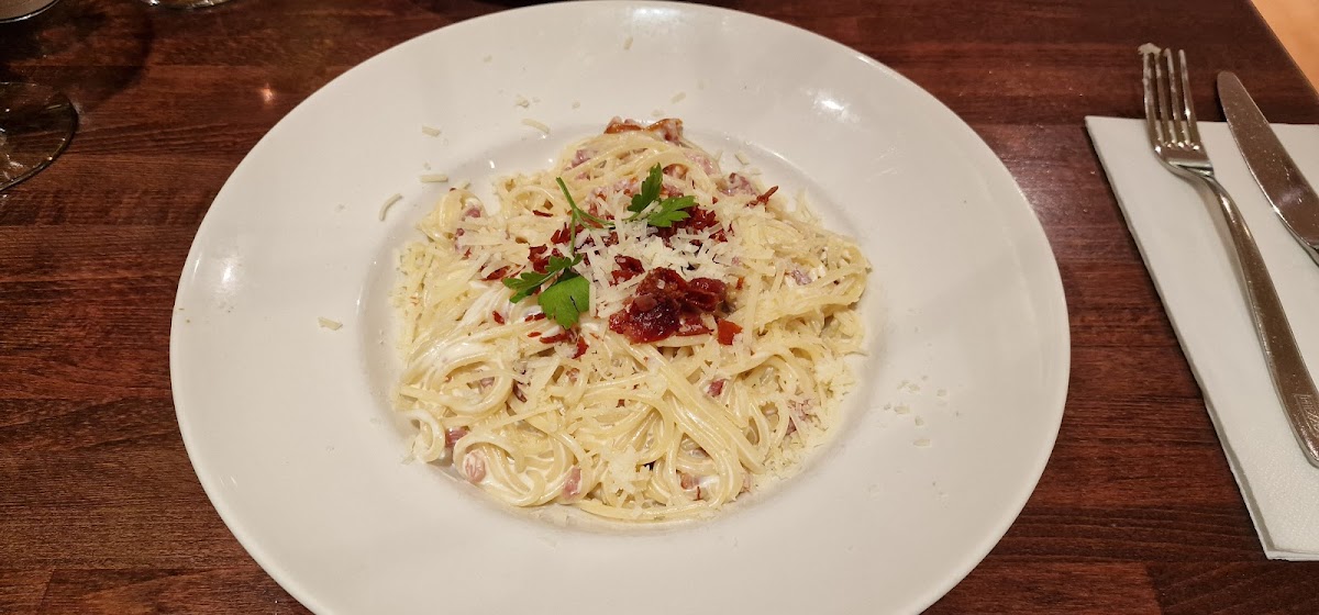 Prezzo-5