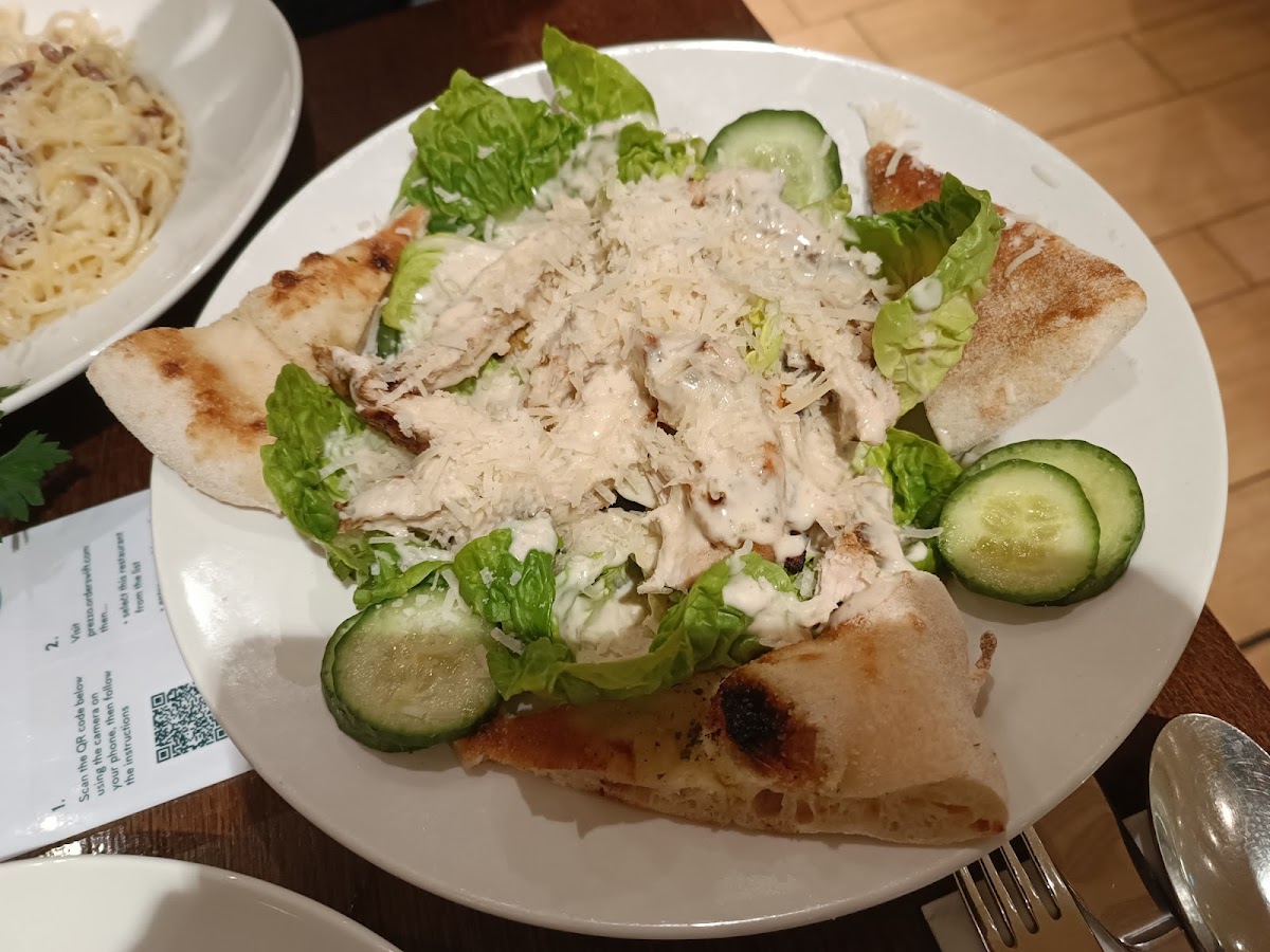 Prezzo-6