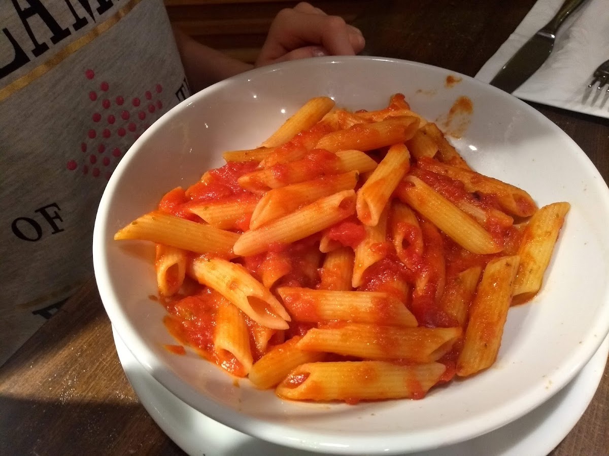 Prezzo-8