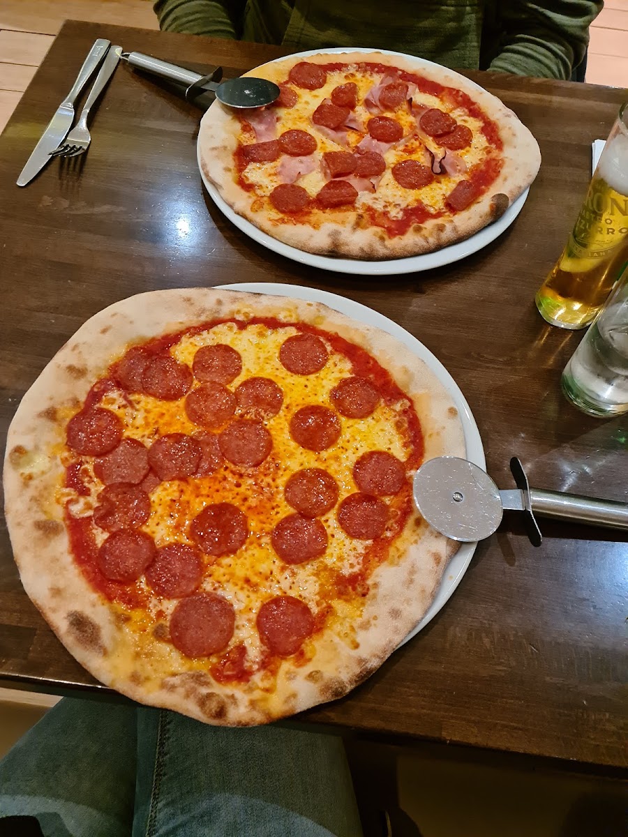 Prezzo-9