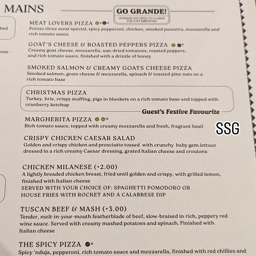 Menu Prezzo-1