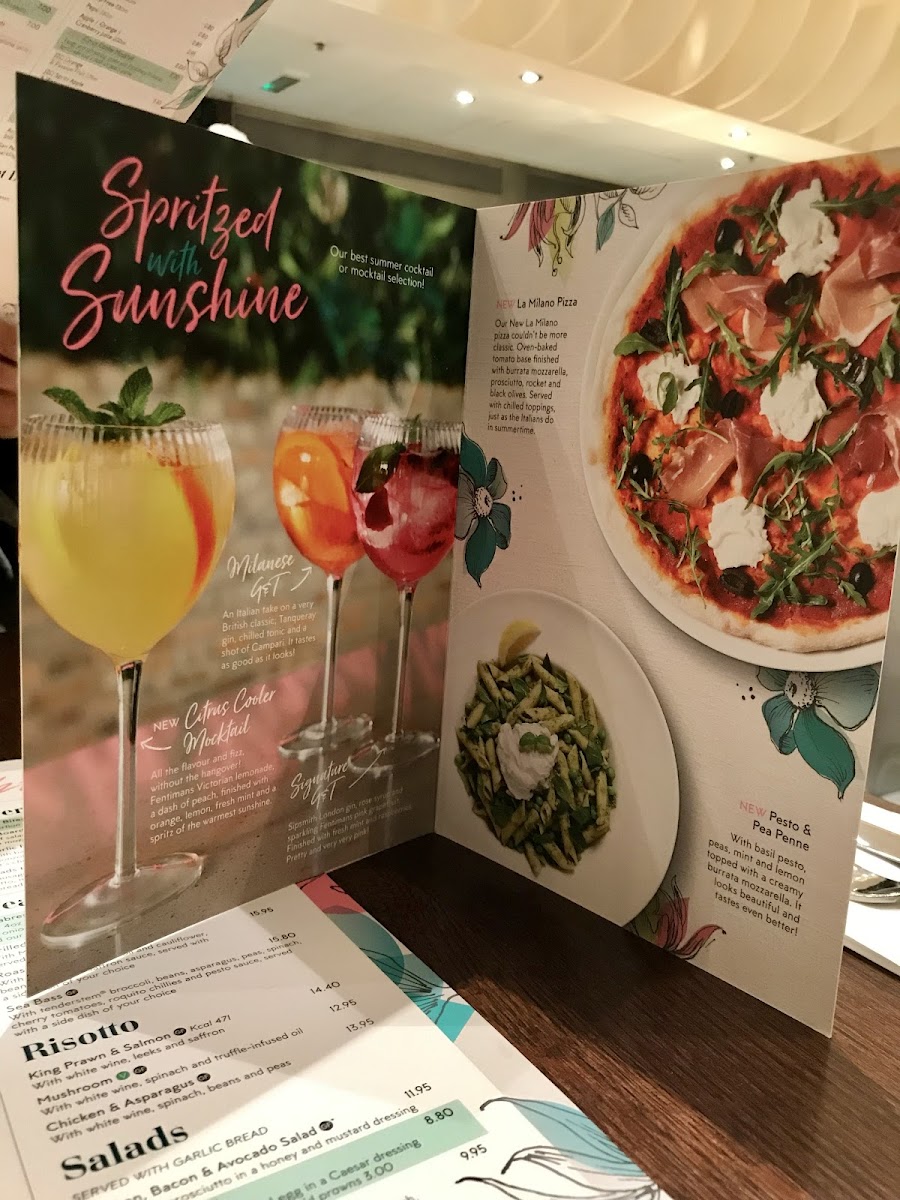 Menu Prezzo-10