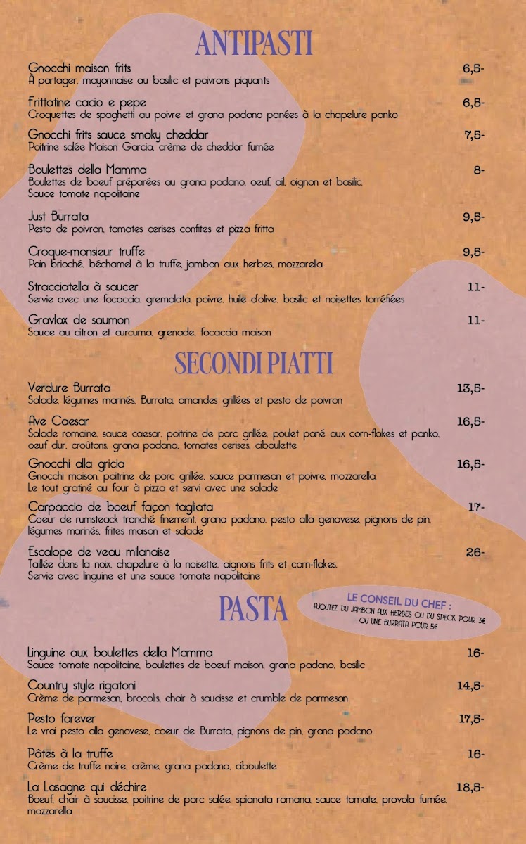 Menu Prima Fabbrica-1