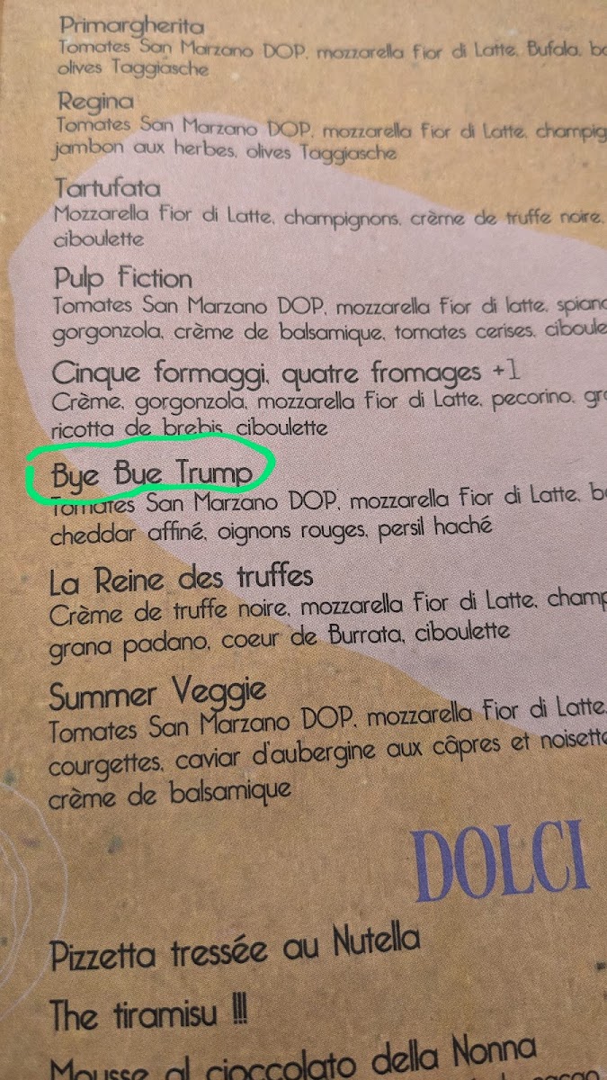 Menu Prima Fabbrica-10
