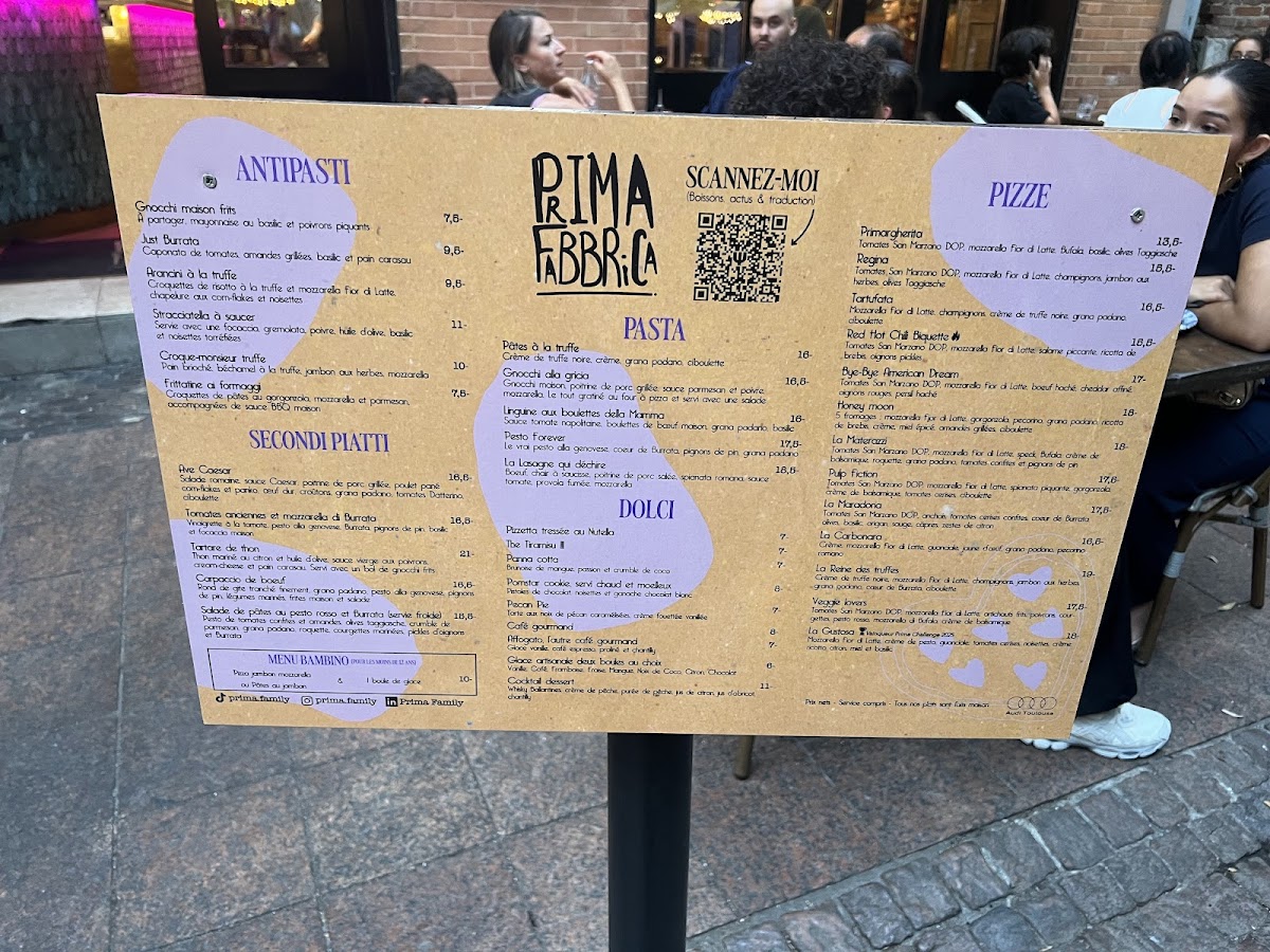 Menu Prima Fabbrica-3