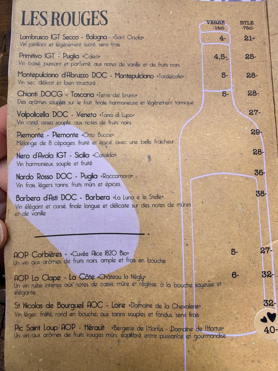 Menu Prima Fabbrica-4