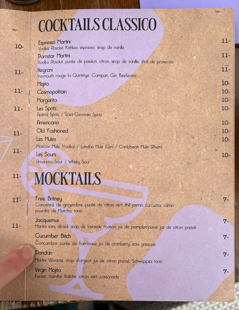 Menu Prima Fabbrica-5