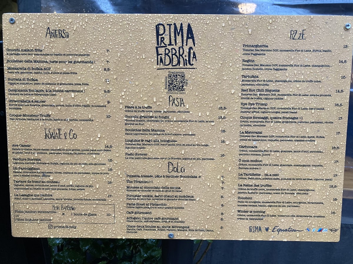 Menu Prima Fabbrica-6