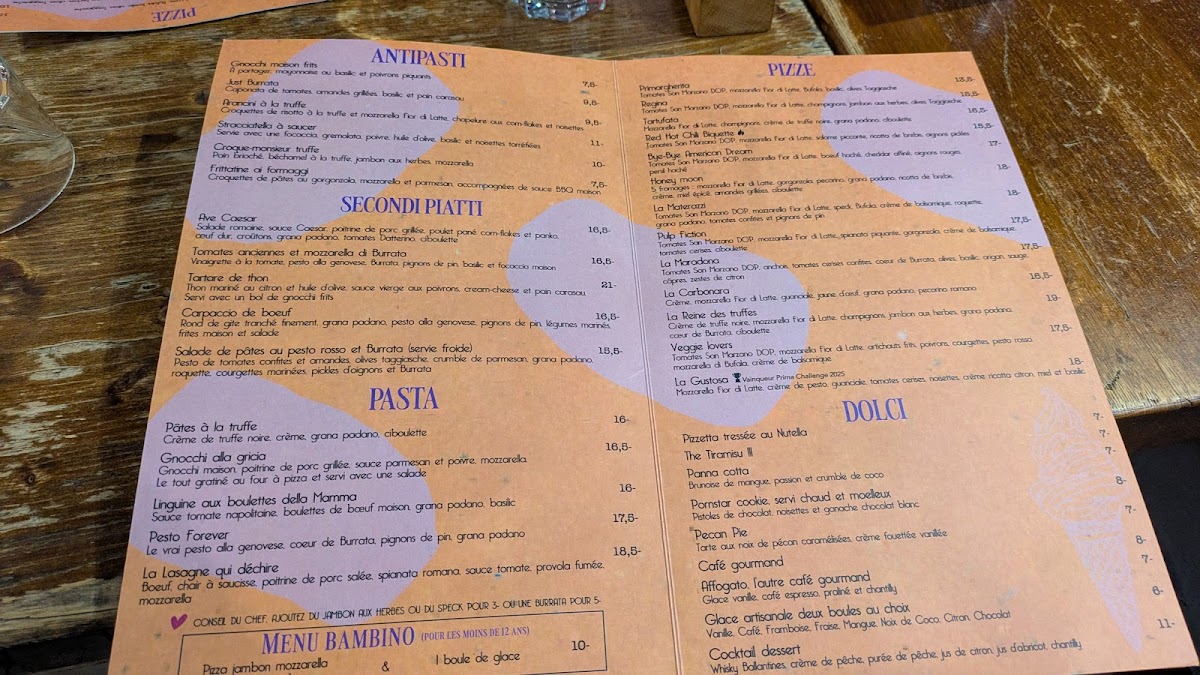 Menu Prima Fabbrica-7
