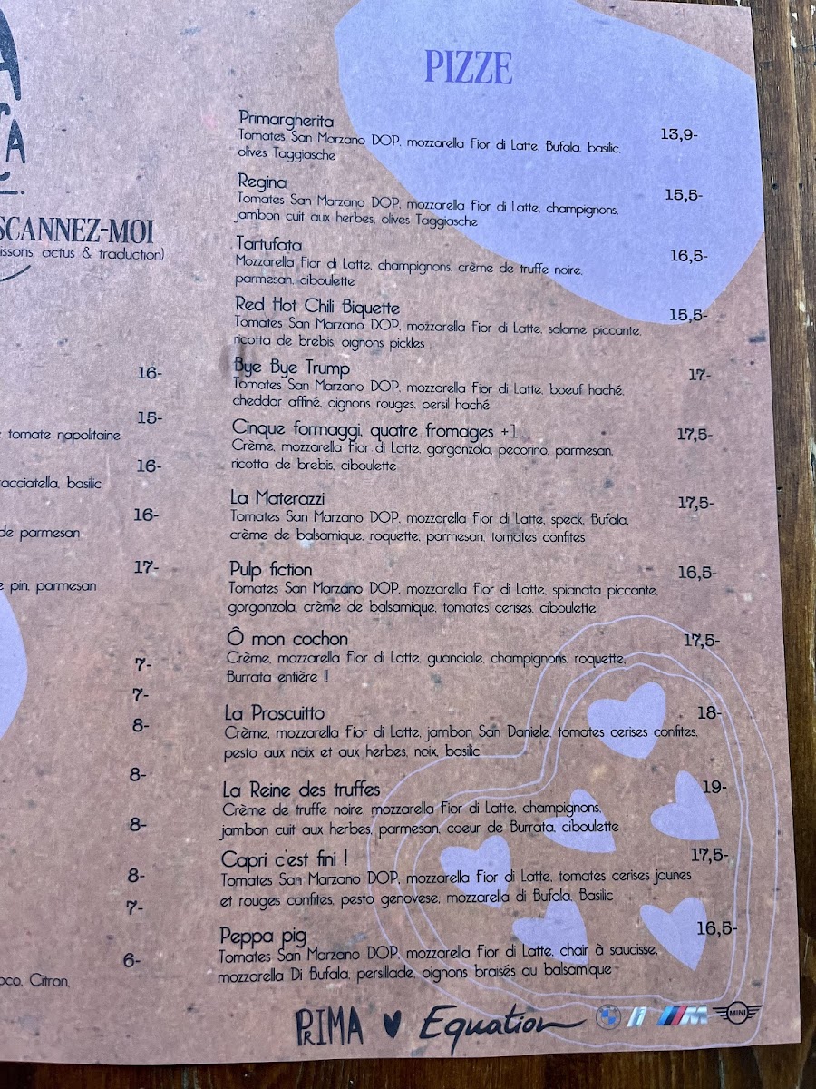 Menu Prima Fabbrica-9