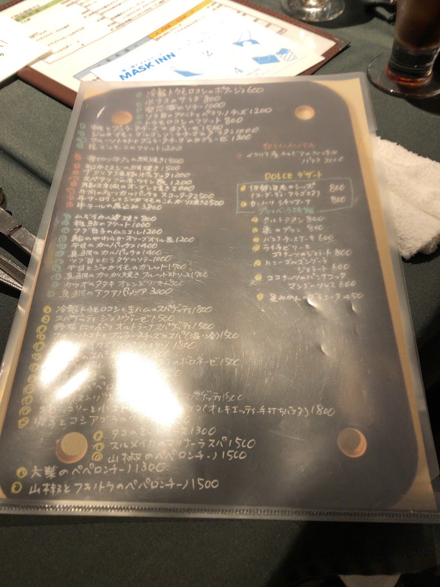 Menu Primavera-5