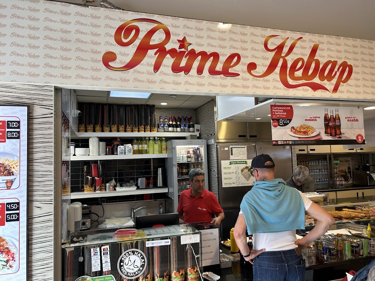 Prime Kebap-3
