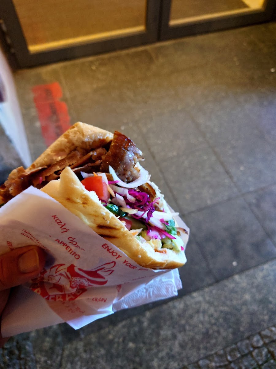 Prime Kebap-5