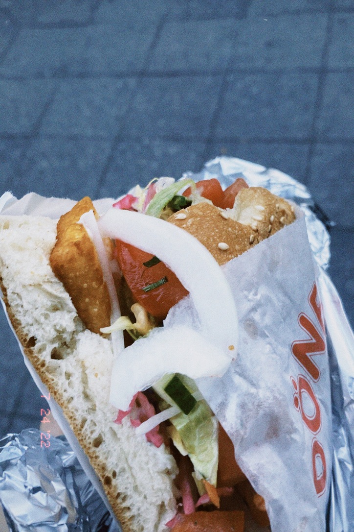 Prime Kebap-6