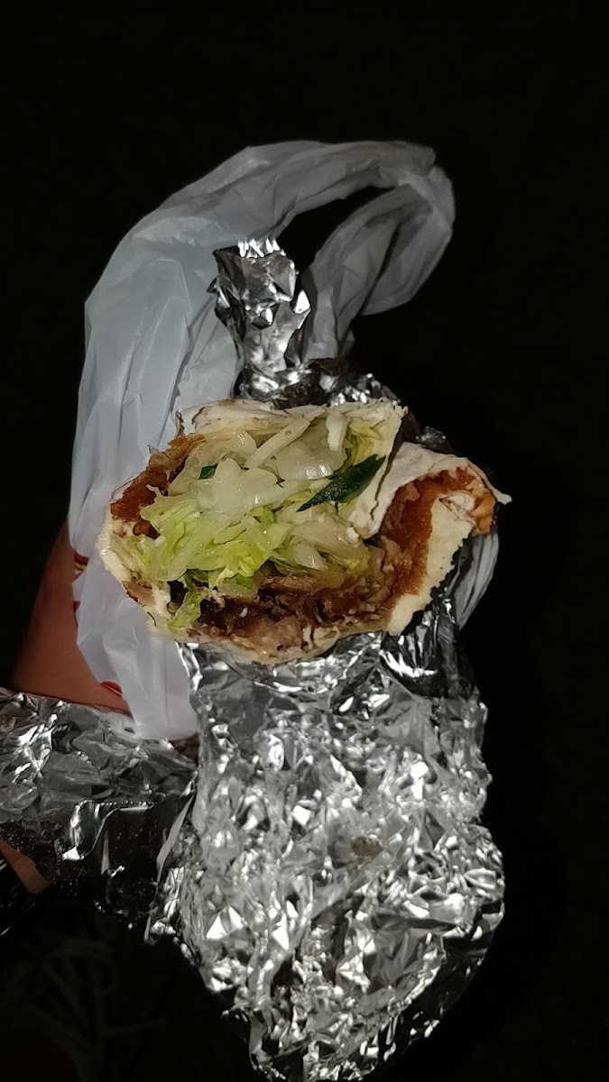 Prime Kebap-7