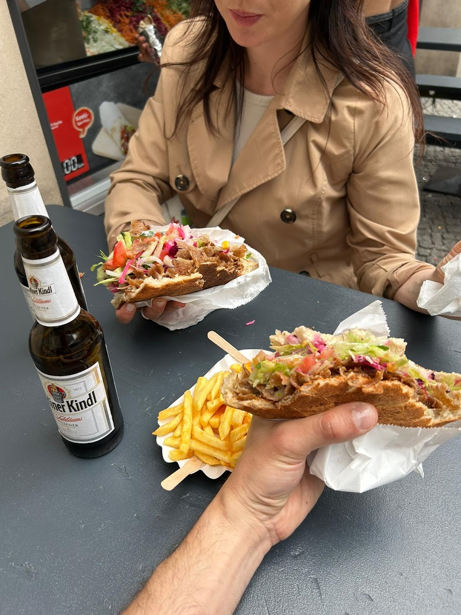 Prime Kebap-8