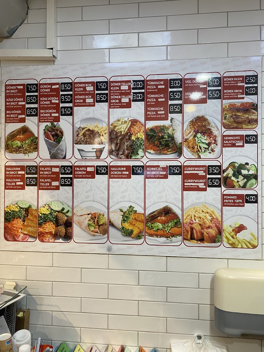 Menu Prime Kebap-1