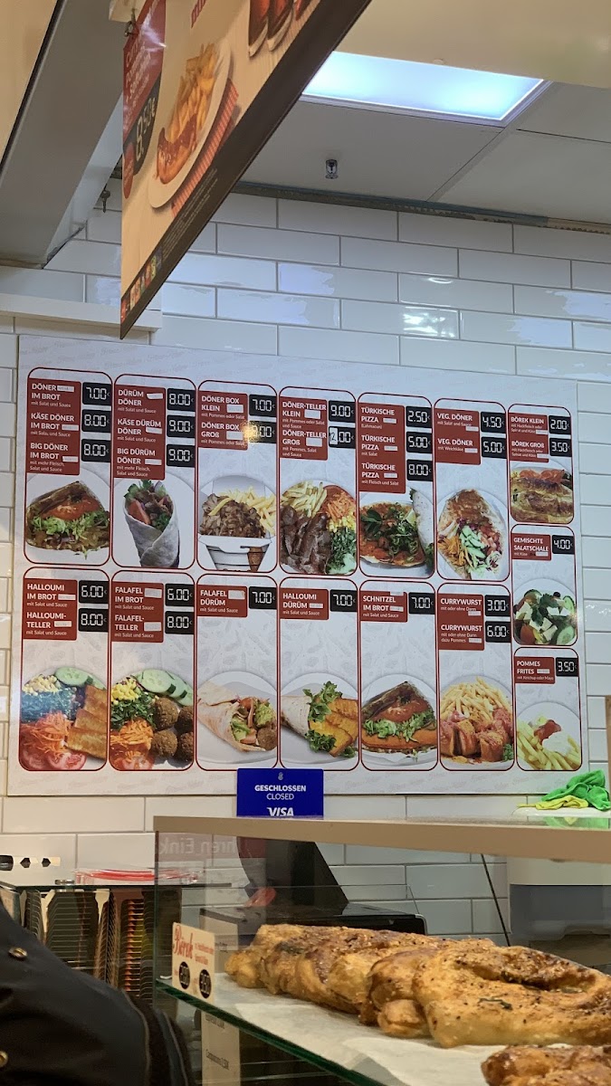 Menu Prime Kebap-10