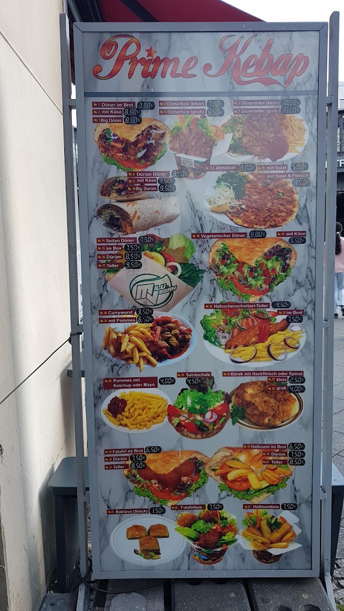 Menu Prime Kebap-3