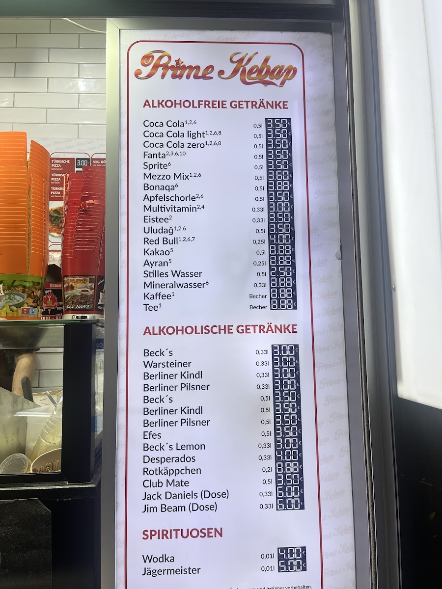 Menu Prime Kebap-4