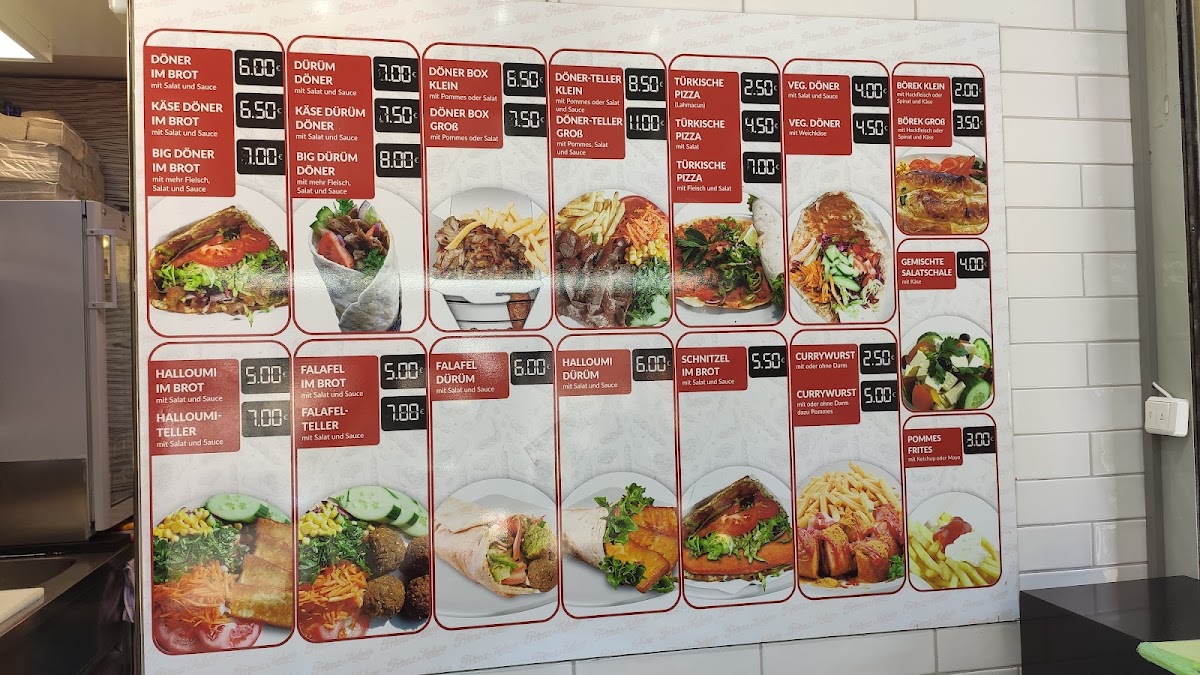 Menu Prime Kebap-5