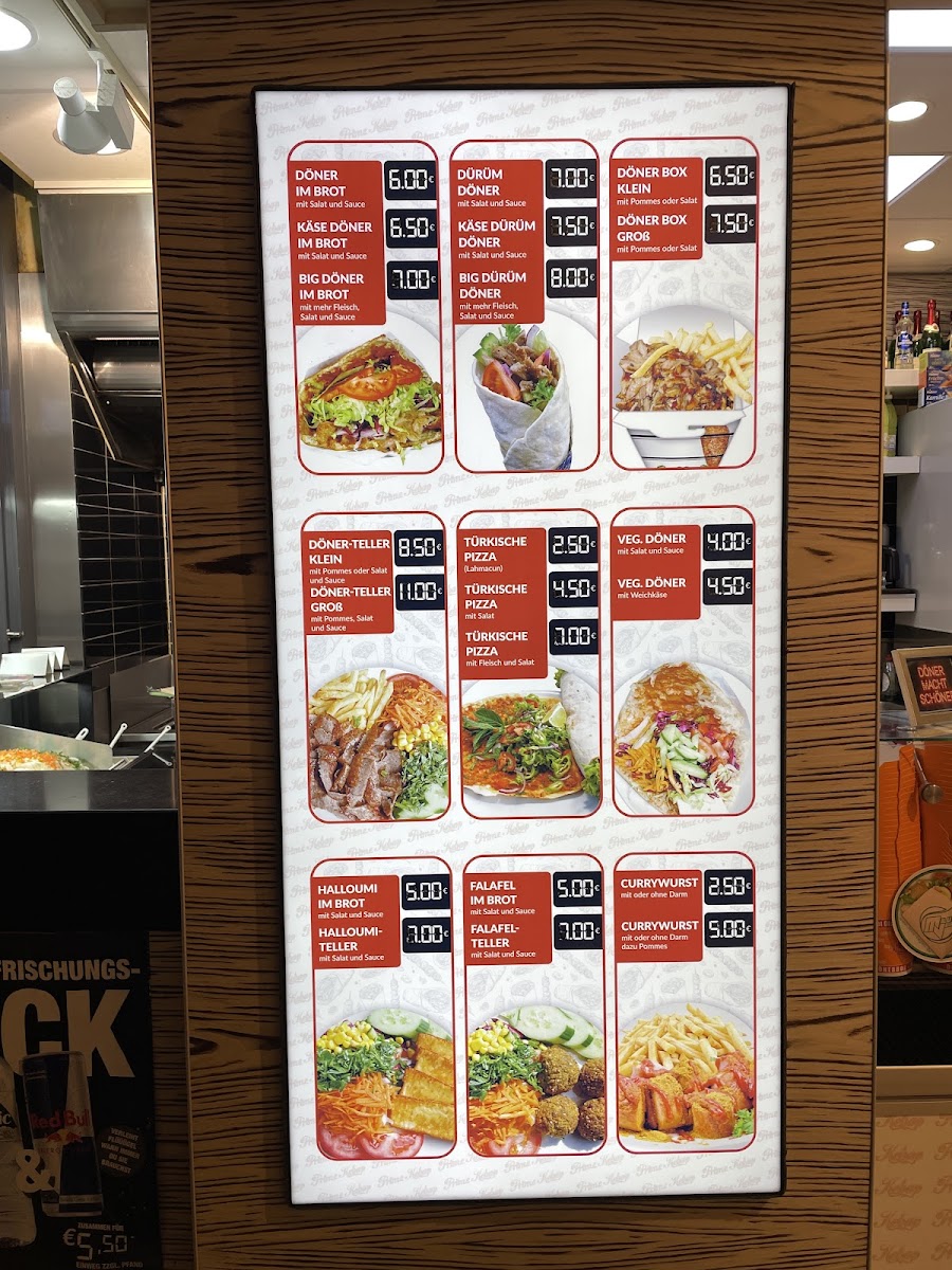 Menu Prime Kebap-6