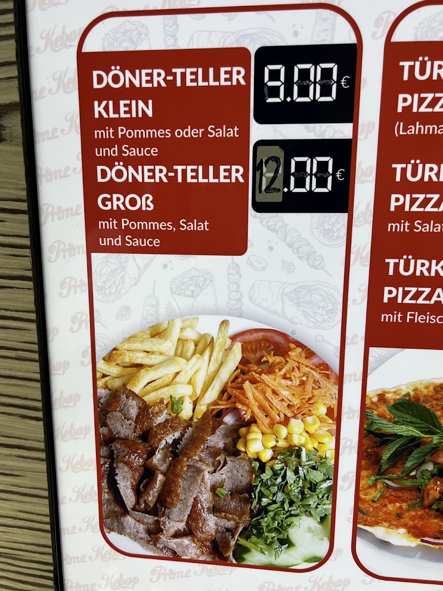 Menu Prime Kebap-7