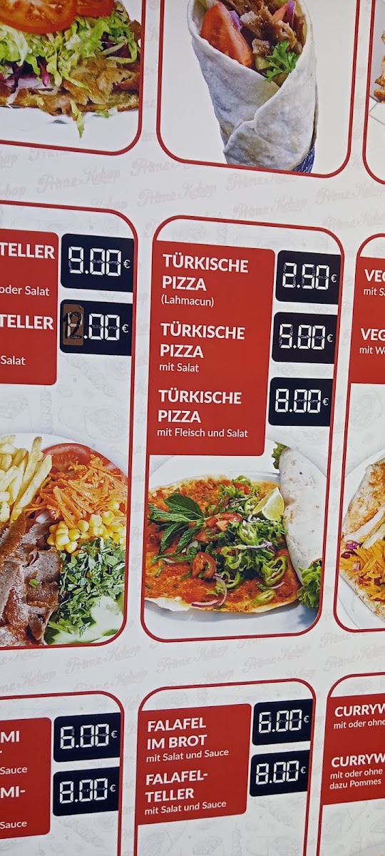 Menu Prime Kebap-8