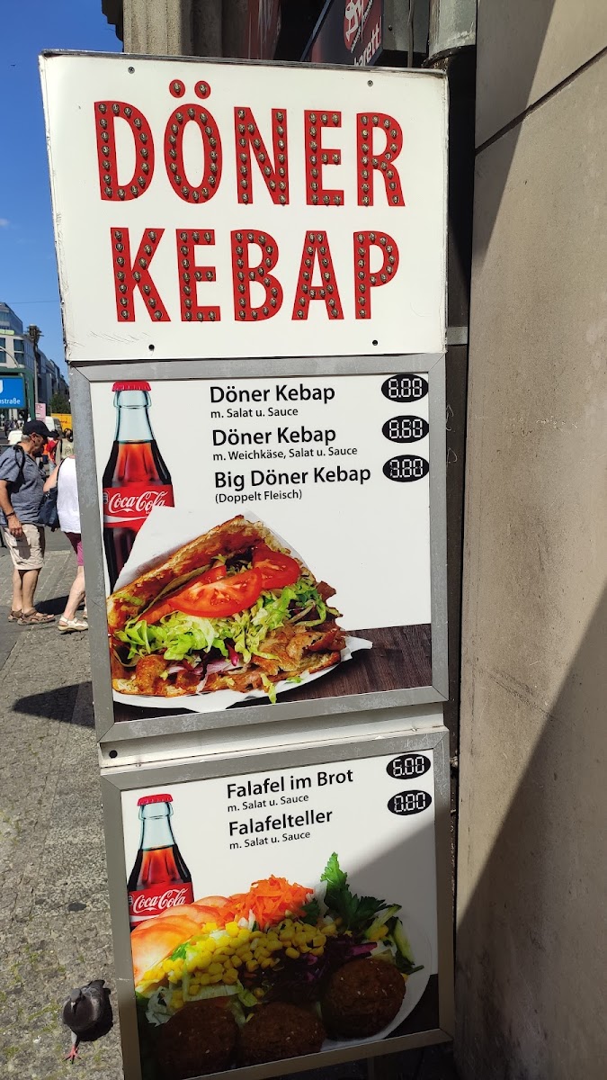 Menu Prime Kebap-9