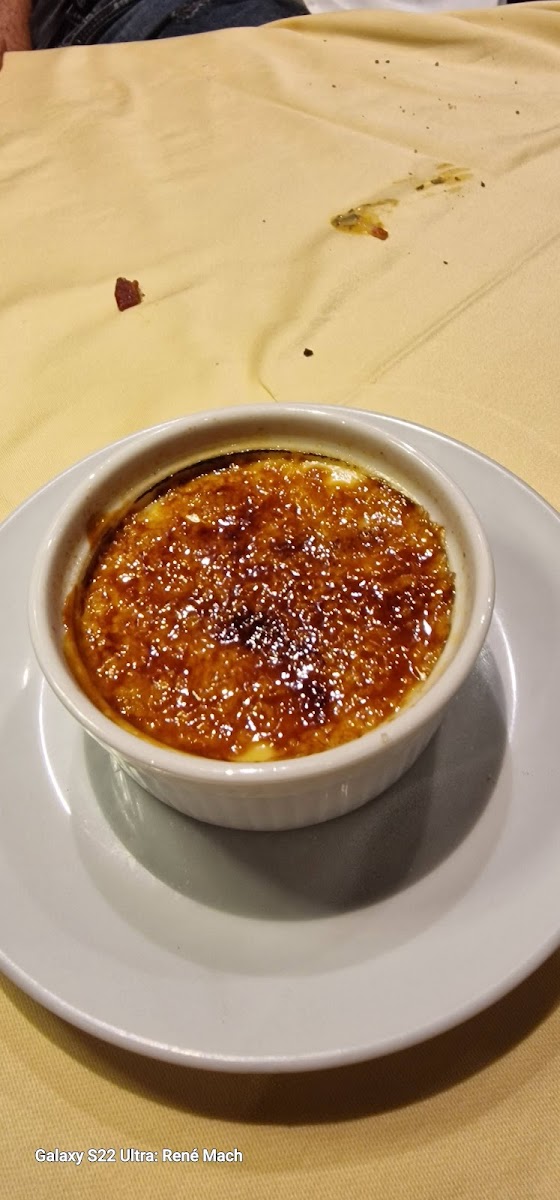 Prime Steakhouse-10
