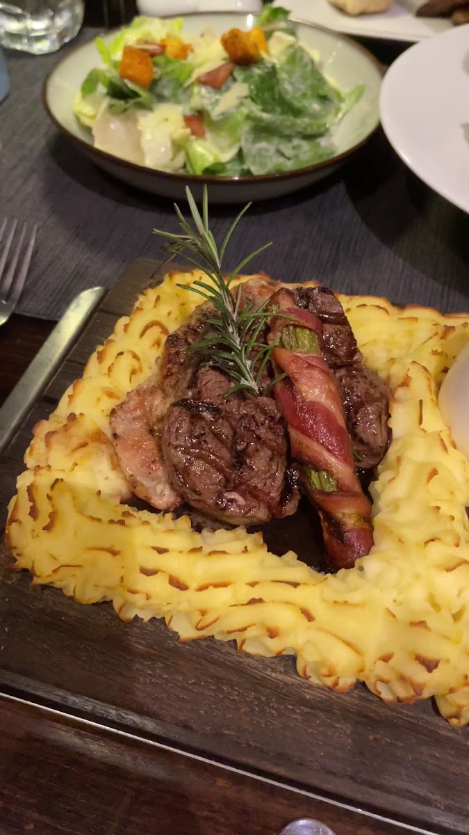 Prime Steakhouse-2
