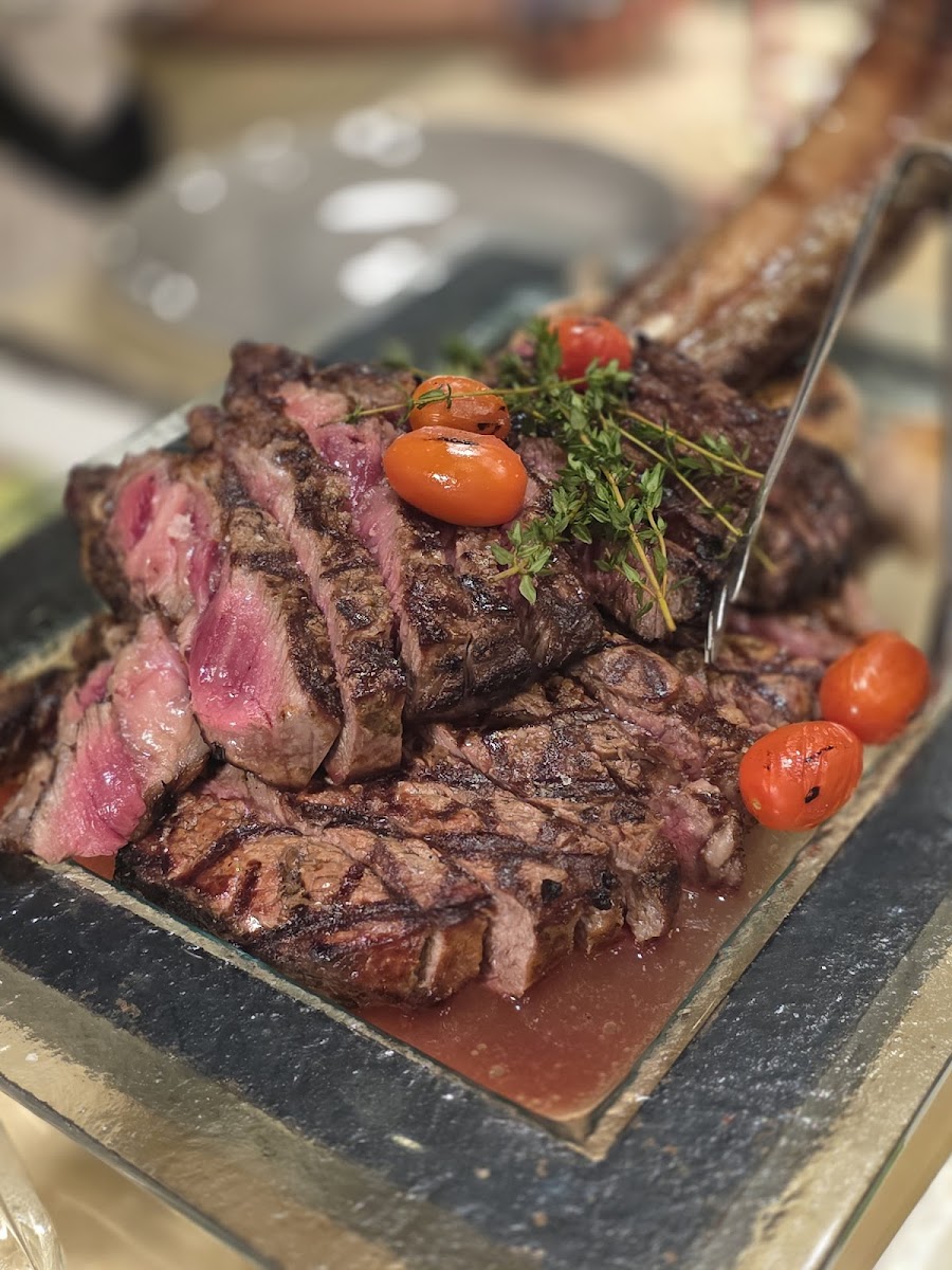 Prime Steakhouse-3
