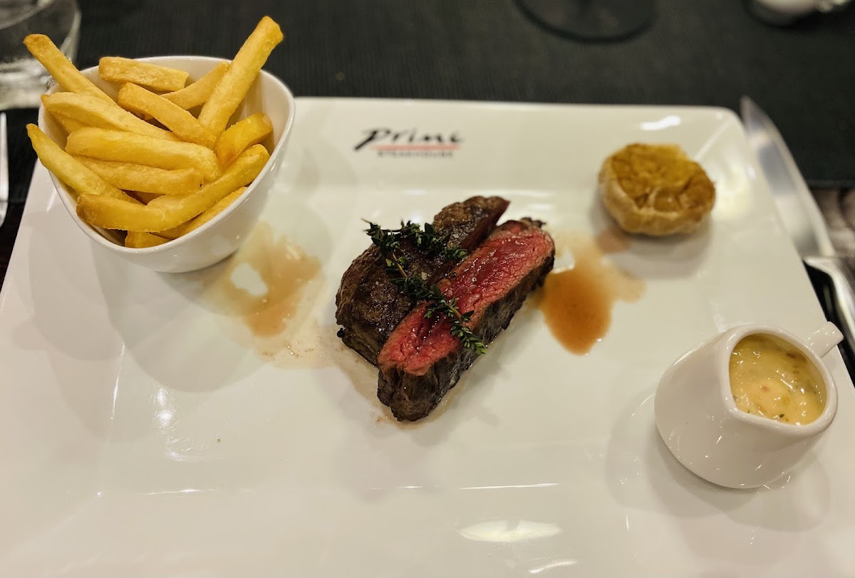 Prime Steakhouse-4