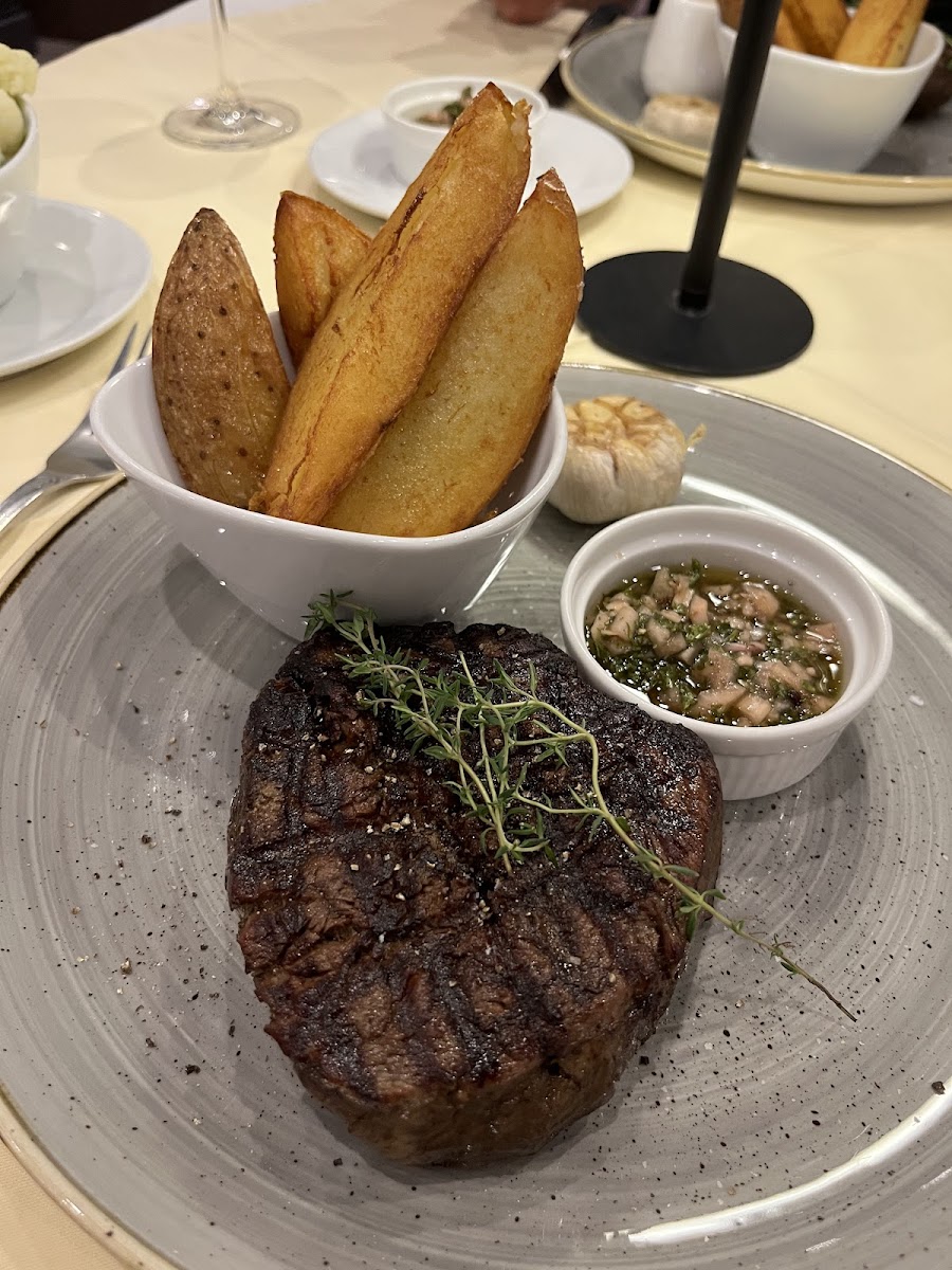 Prime Steakhouse-6