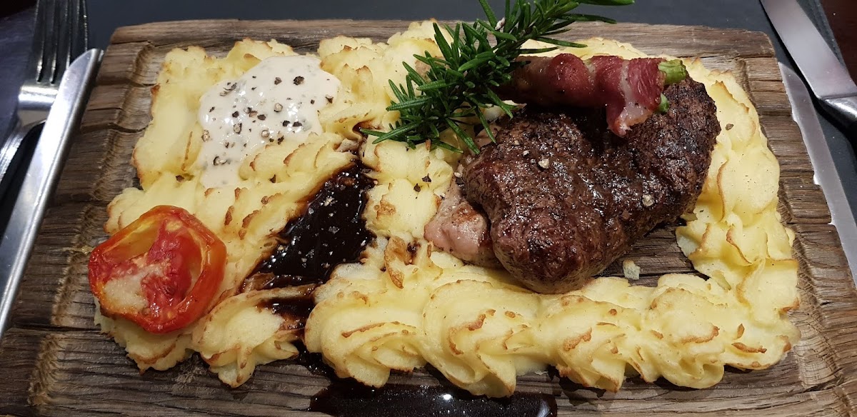 Prime Steakhouse-7