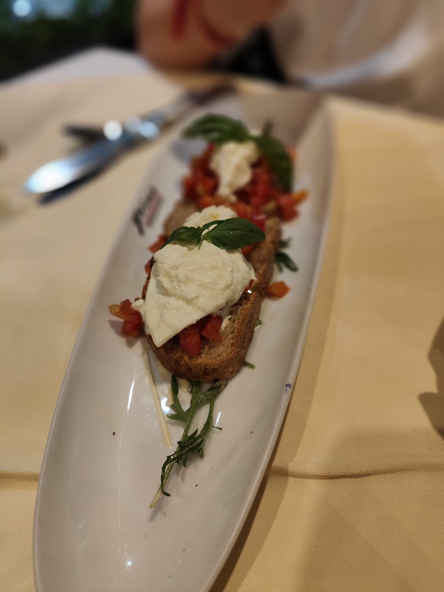 Prime Steakhouse-8