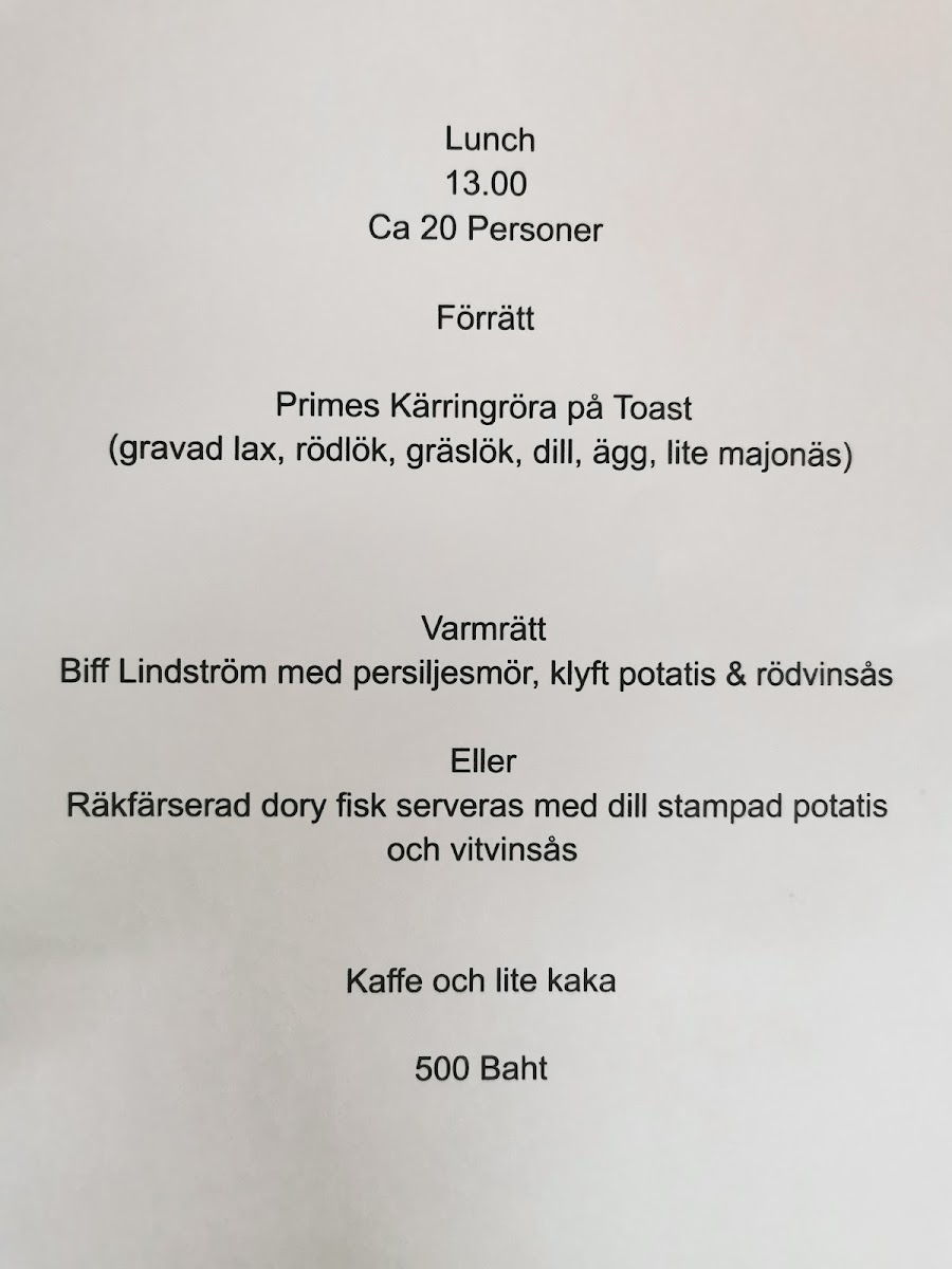 Menu Prime Steakhouse-9