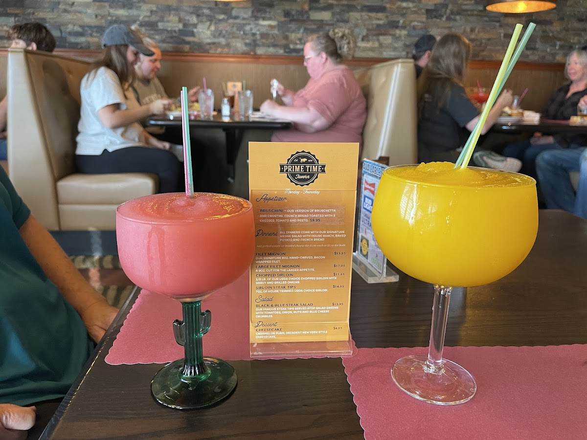 Prime Time Tavern-4