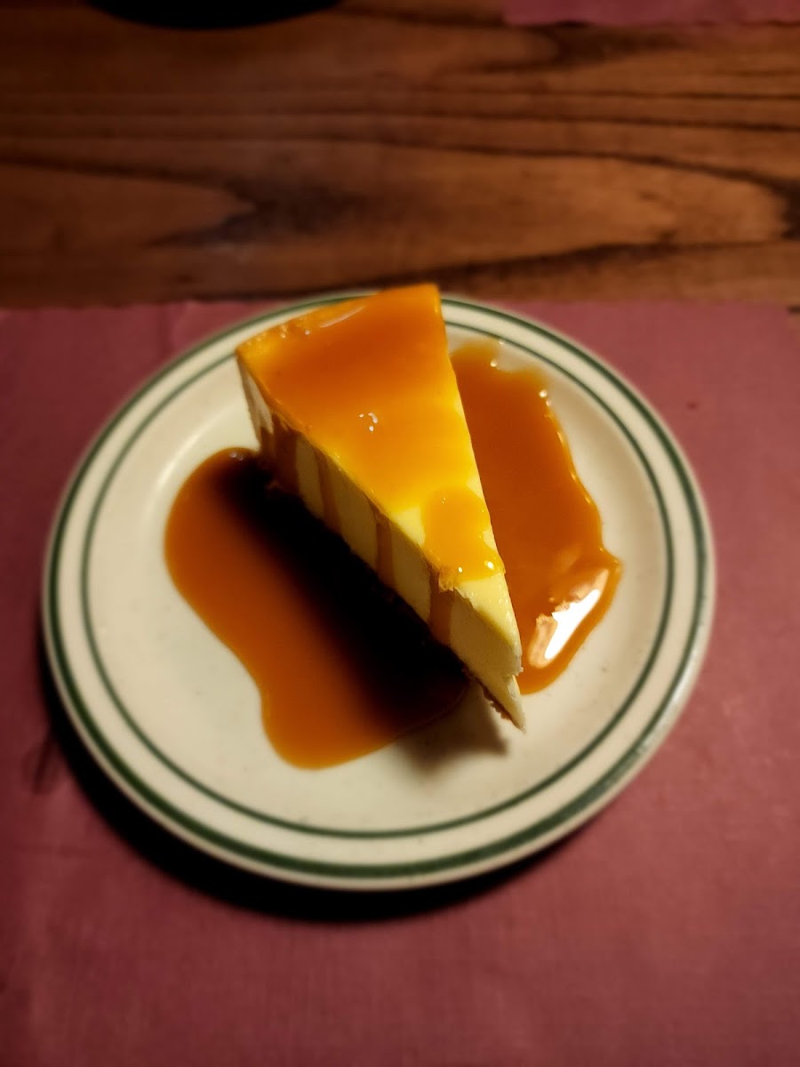 Prime Time Tavern-5