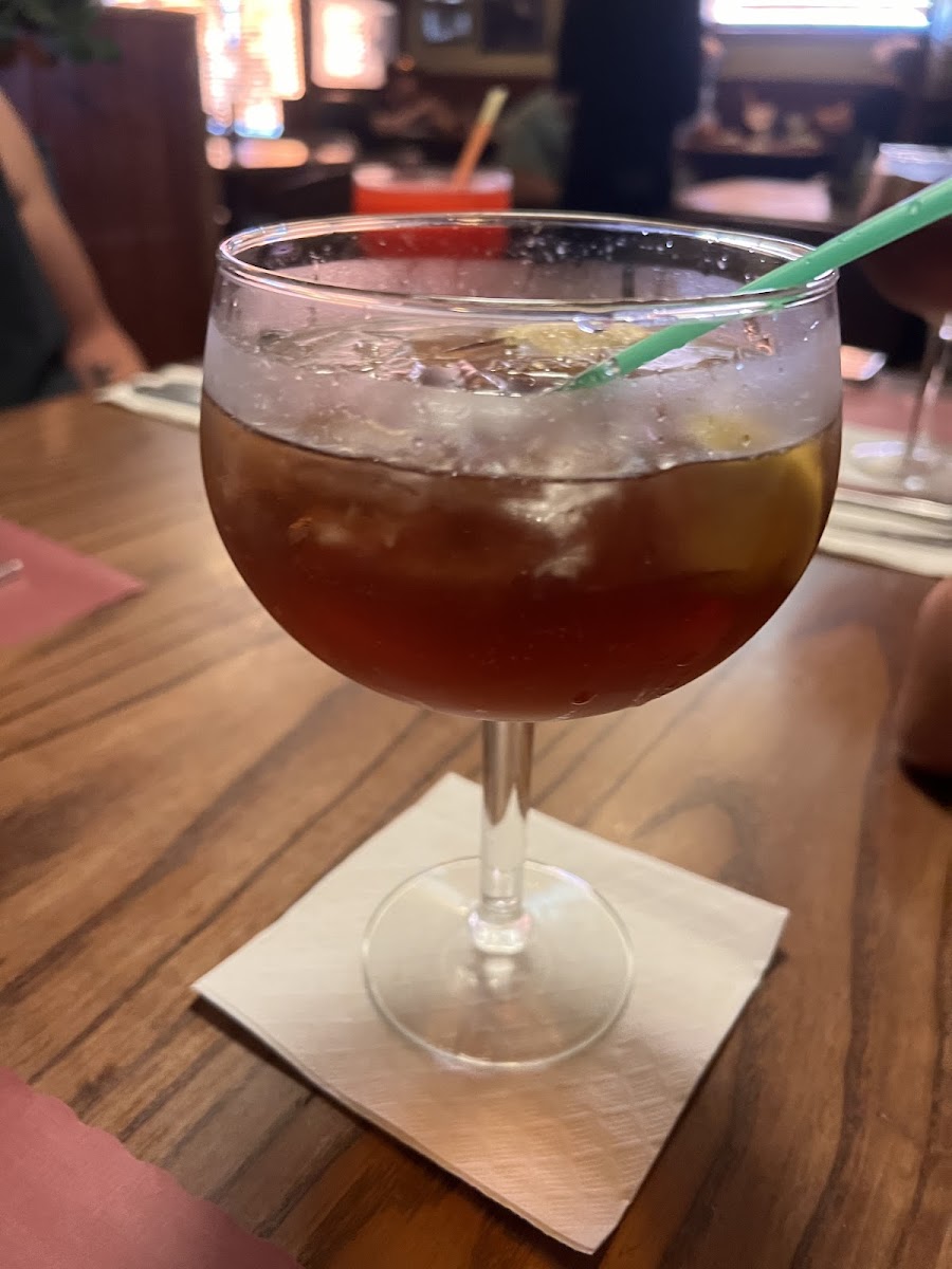 Prime Time Tavern-9