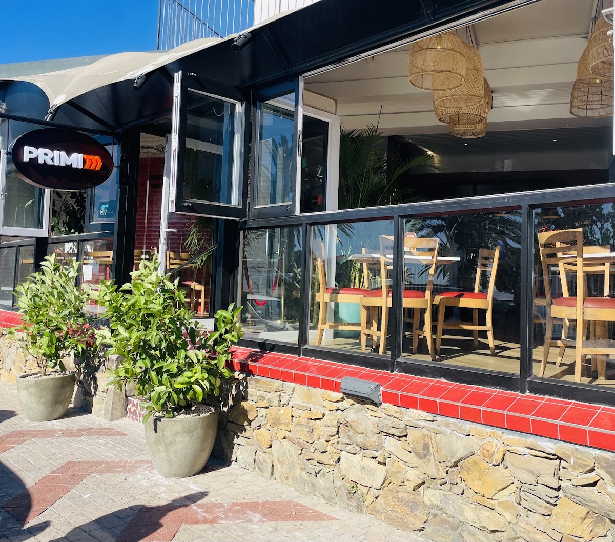 Primi Camps Bay-4