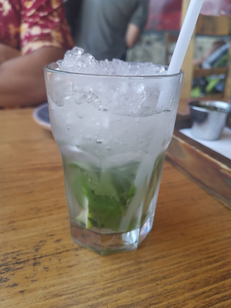 Primi Camps Bay-5