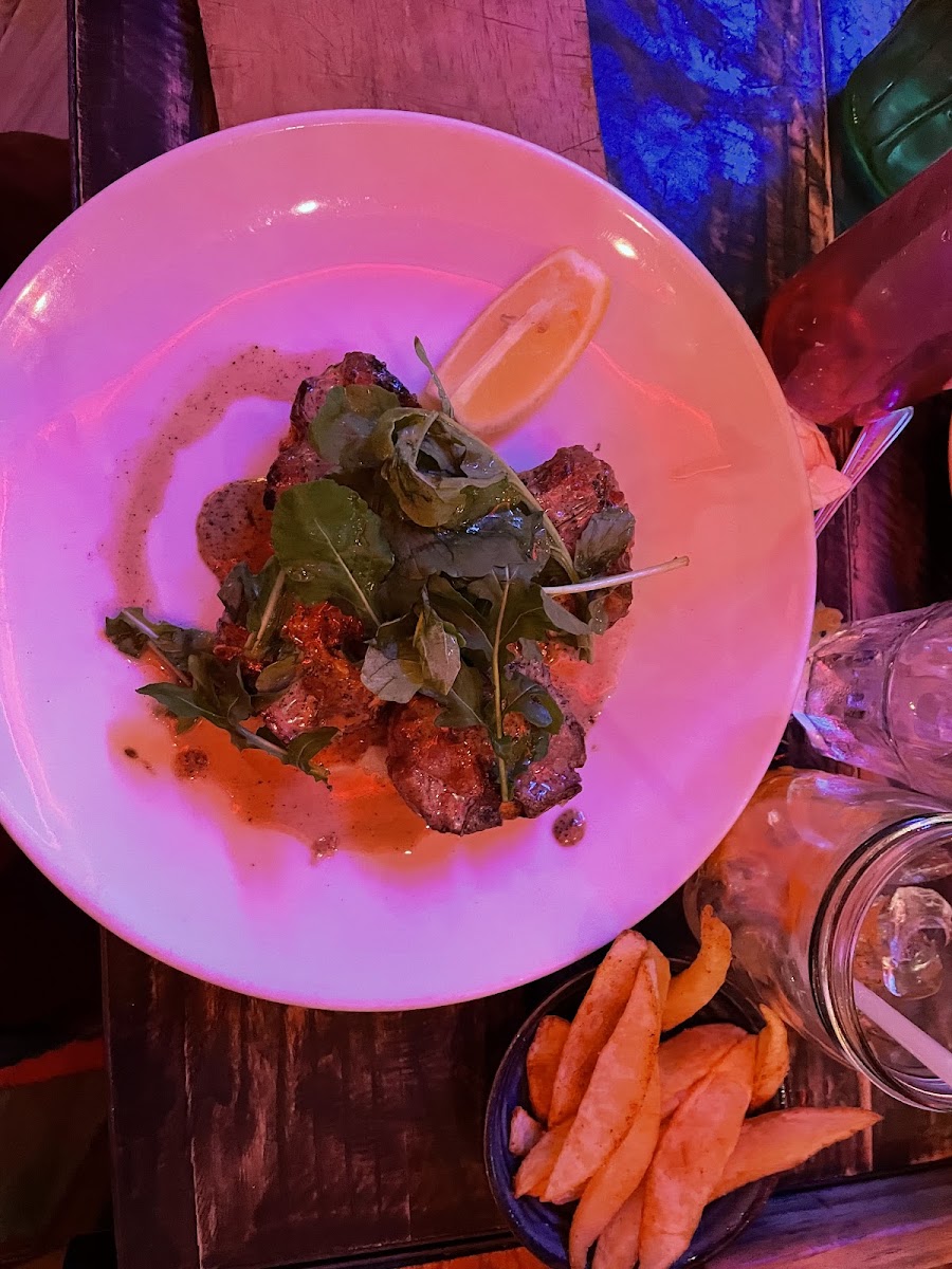 Primi Camps Bay-7