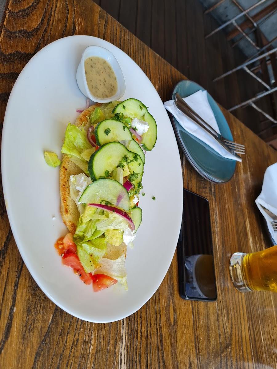 Primi V&a Waterfront-10