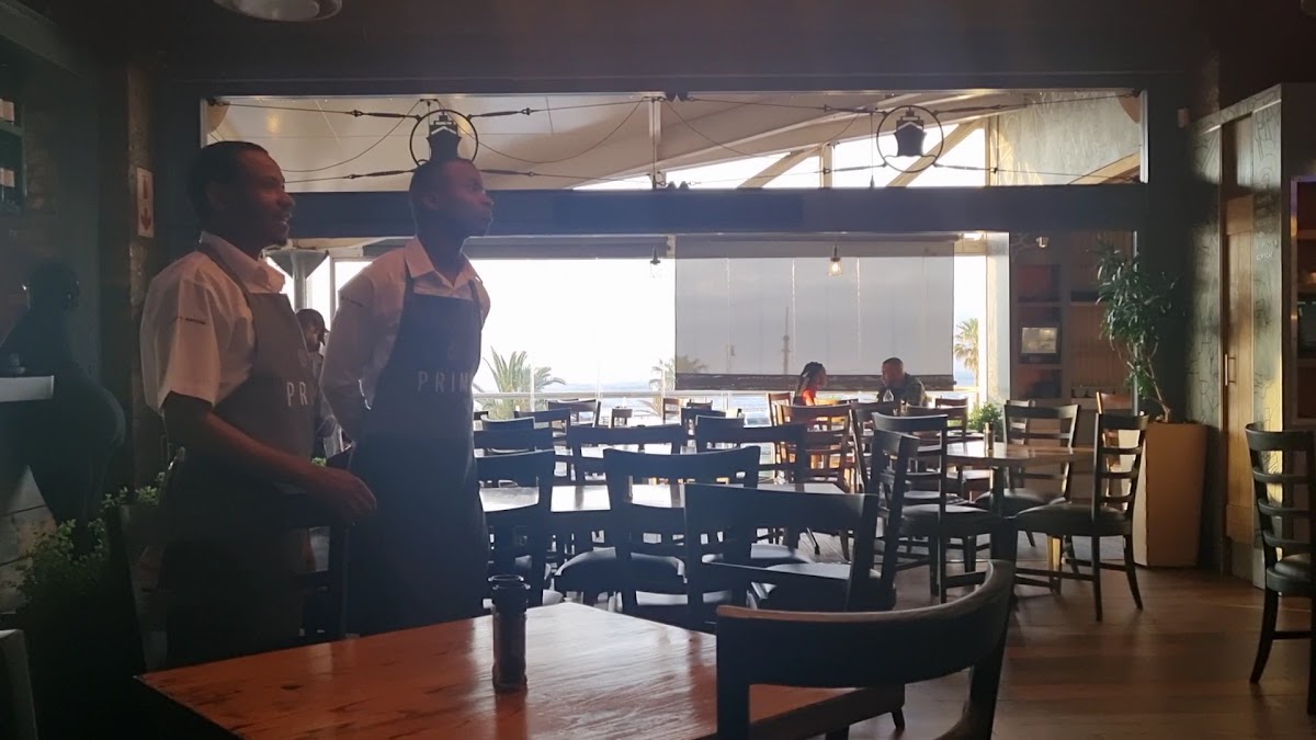 Primi V&a Waterfront-2