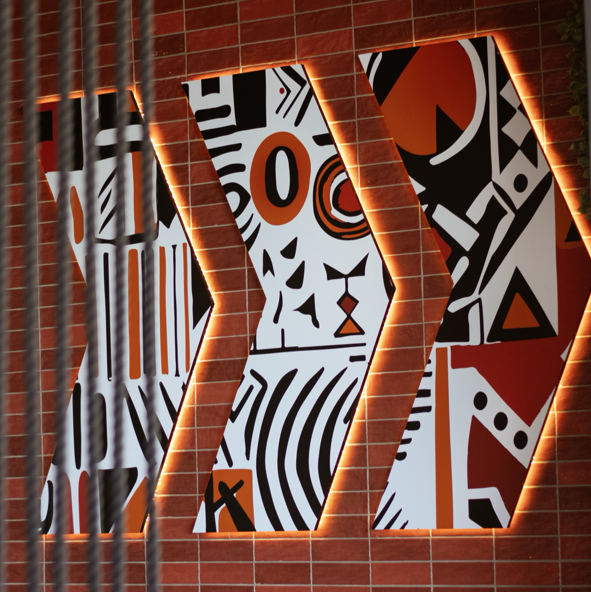 Primi V&a Waterfront-4